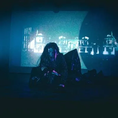 house-of-elisabeth-:-halloween-show