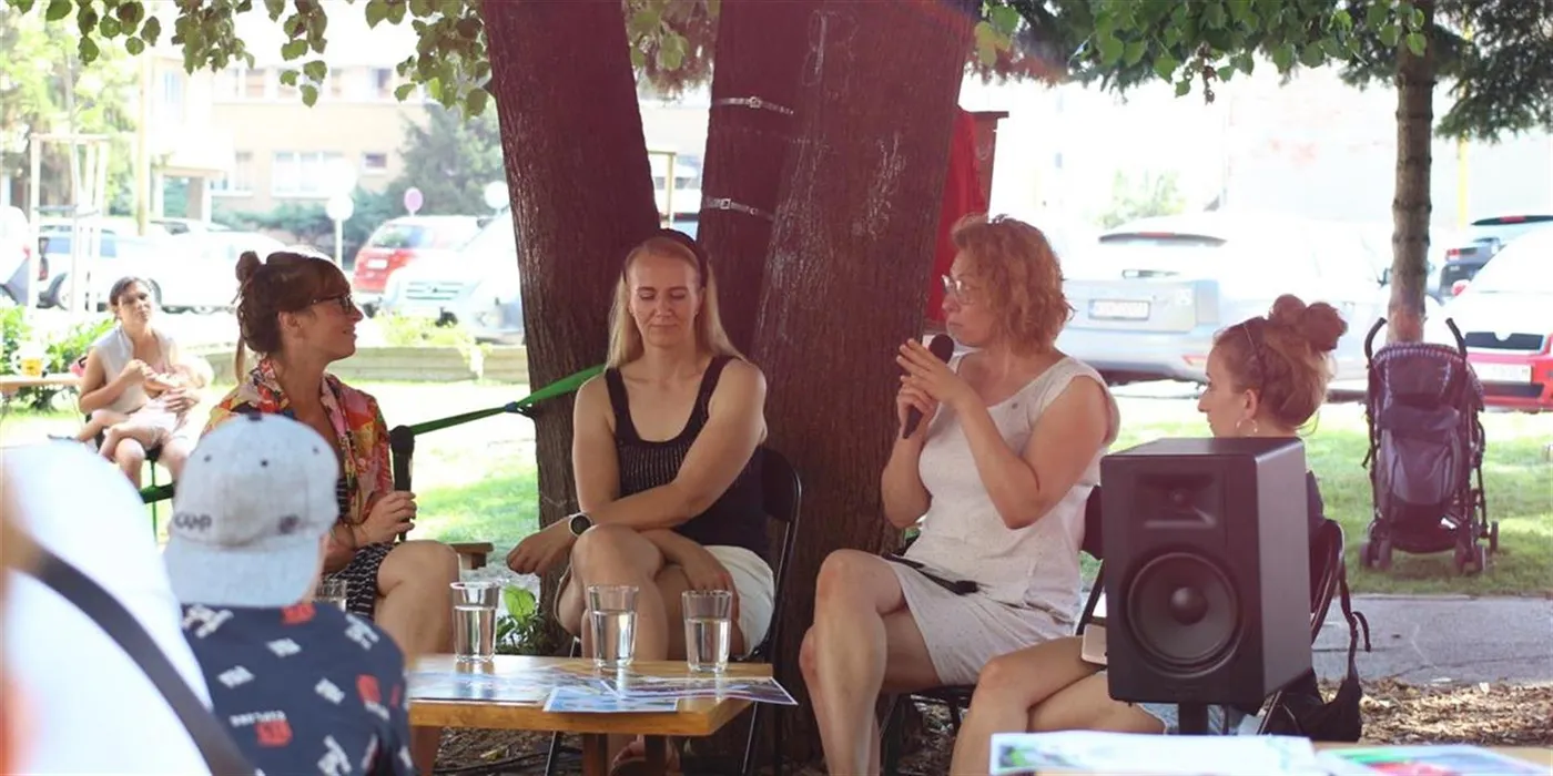 kultura-starostlivosti:-predvolebna-diskusia