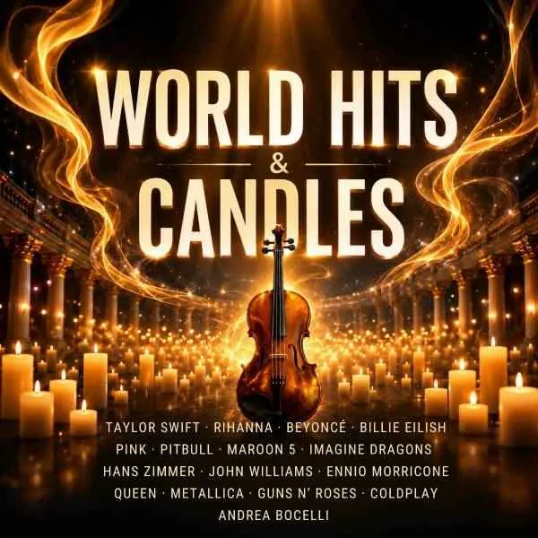 world-hits-&-candles