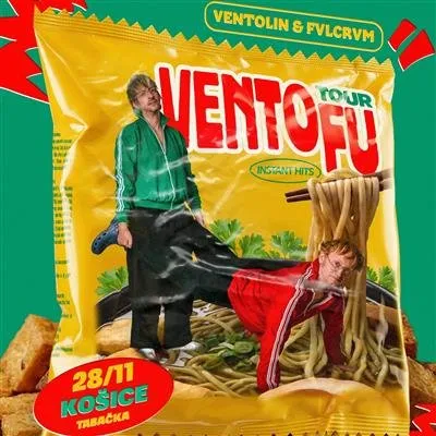 ventofu-tour-2026