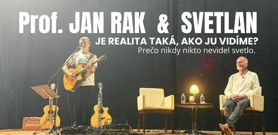 co-ak-svet,-ktory-povazujeme-za-samozrejmy,-nie-je-celkom-taky,-ako-ho-vnimame?