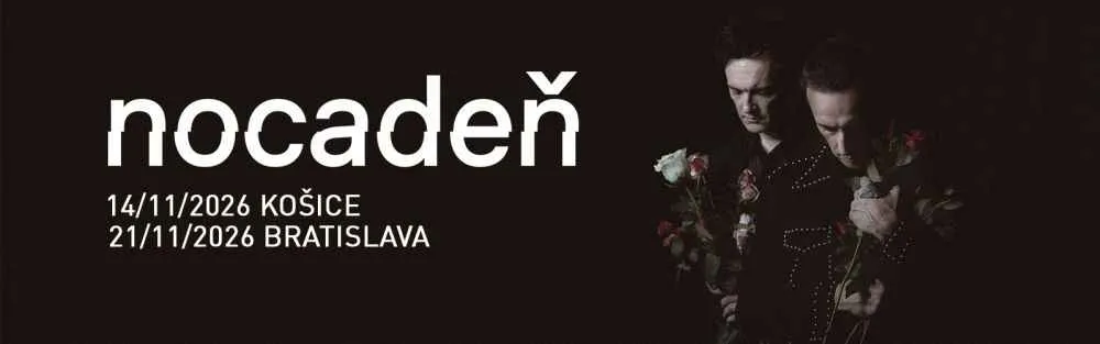 nocaden---krst-albumu-krajina-milencov
