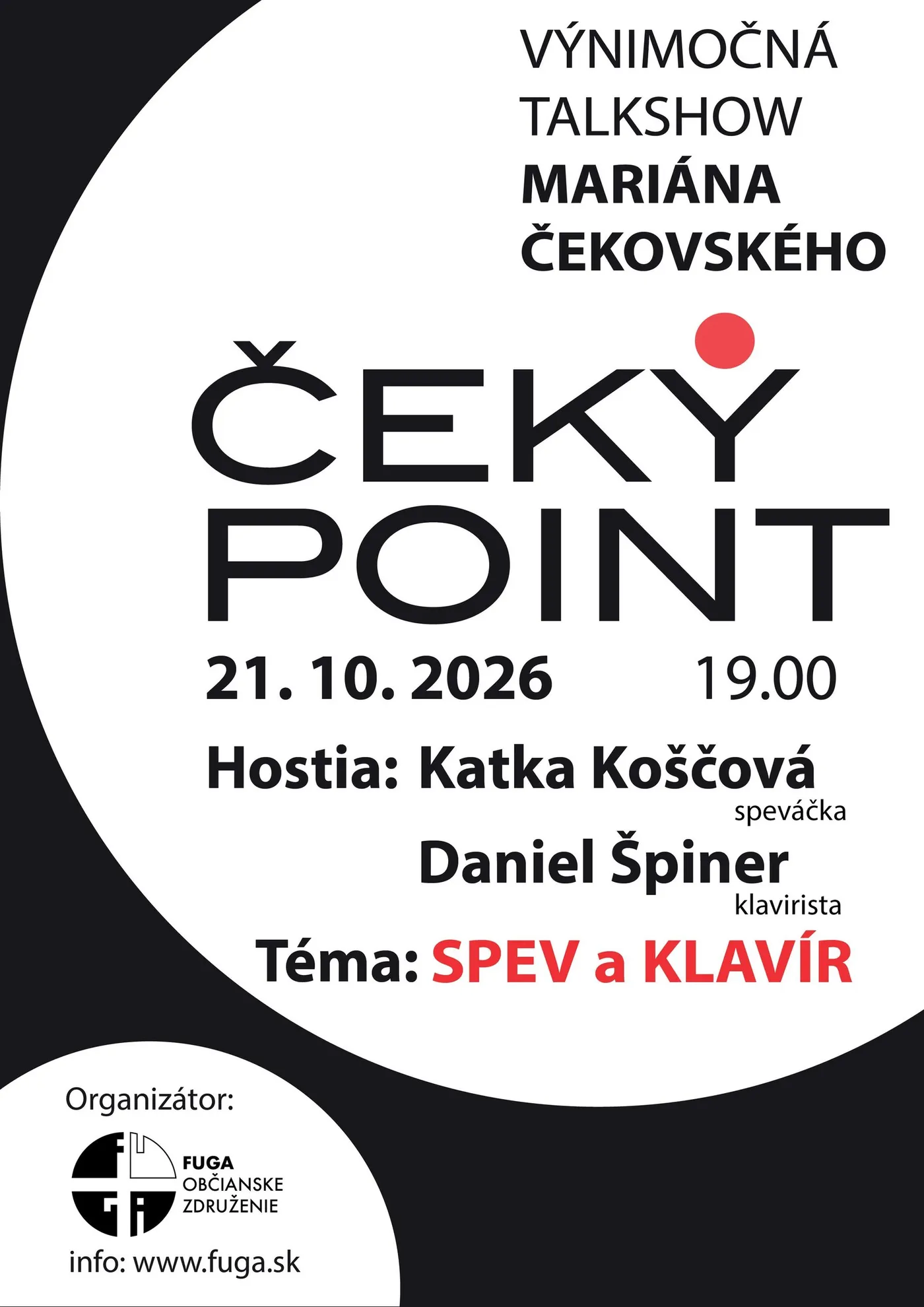 155.ceky-point---tema:-spev-a-klavir
