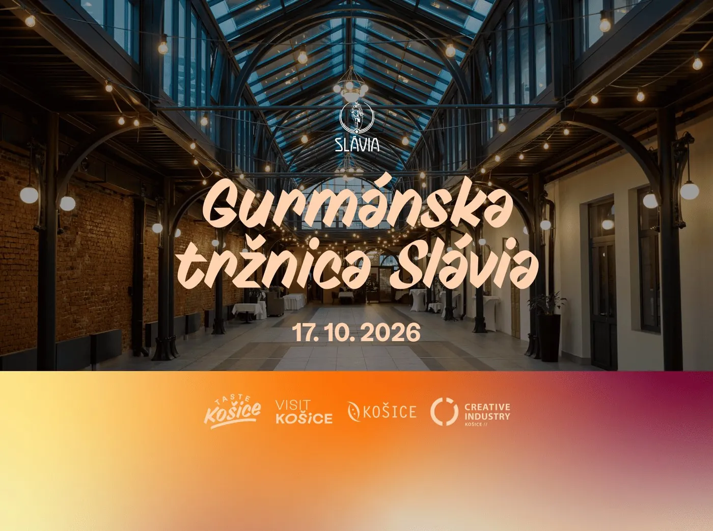 gurmanska-trznica-slavia