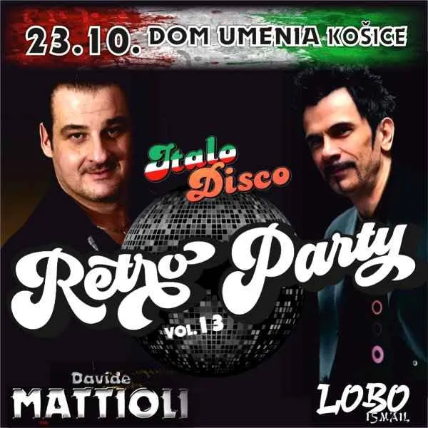 retro-party-2026-vol.13-–-italo-disco-edition