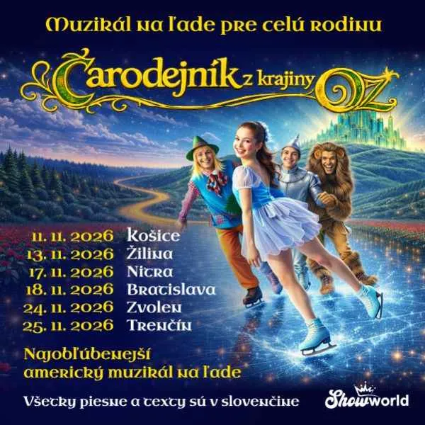 carodejnik-z-krajiny-oz