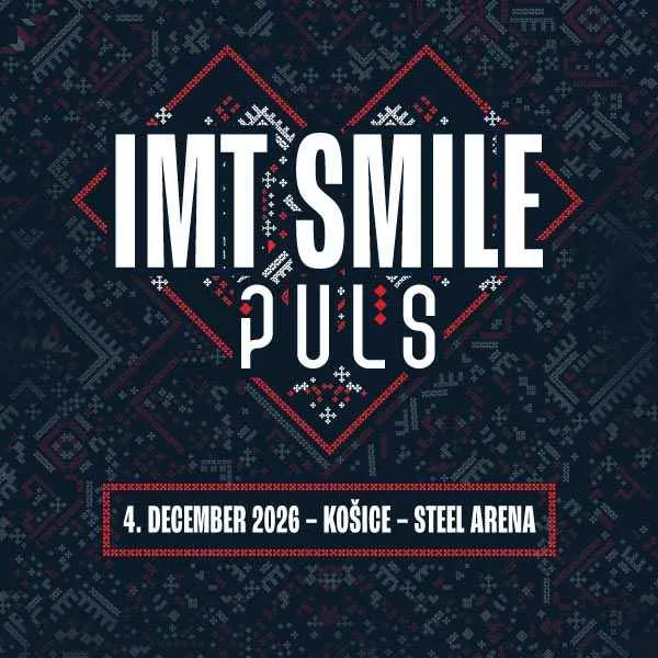 imt-smile-&-puls