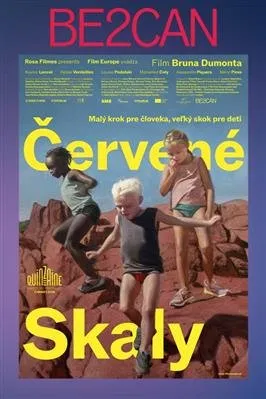 ozveny-be2can-|-cervene-skaly