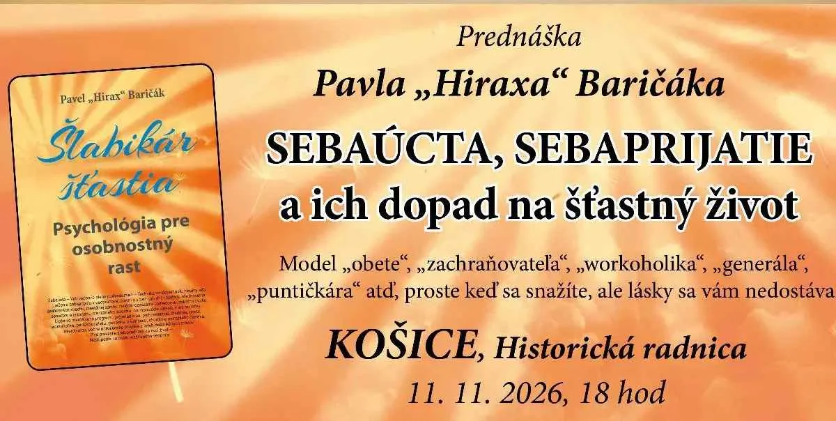 pavel-„hirax“-baricak:-sebaucta,-sebaprijatie...---prednaska