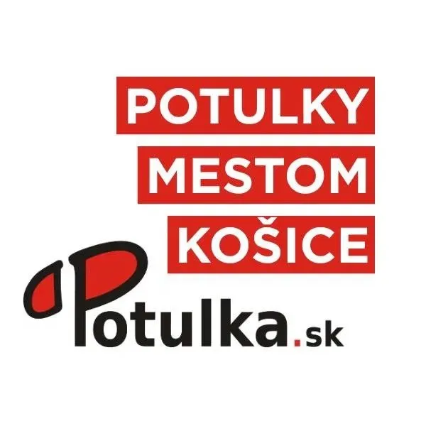potulky-mestom-kosice