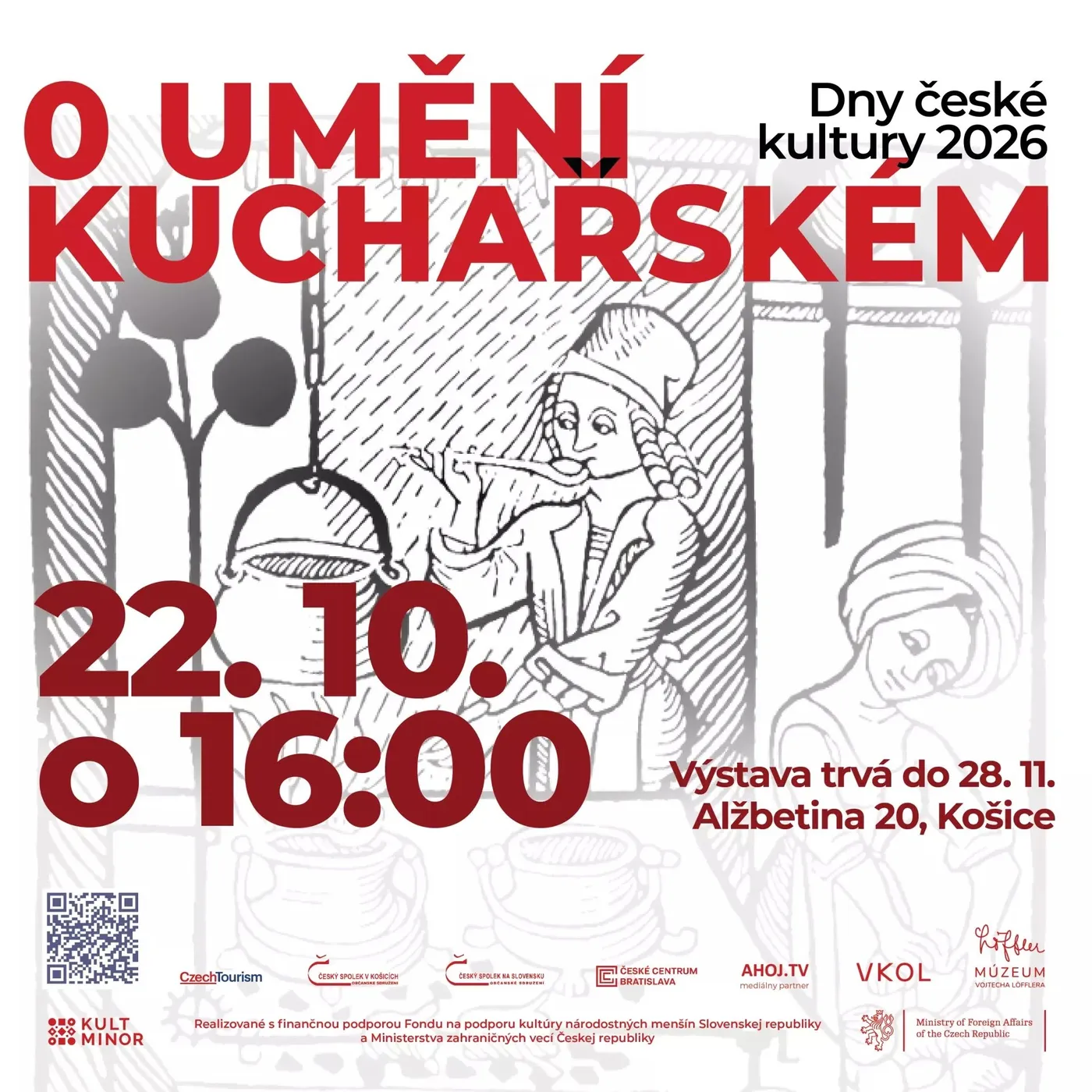 o-umeni-kucharskem