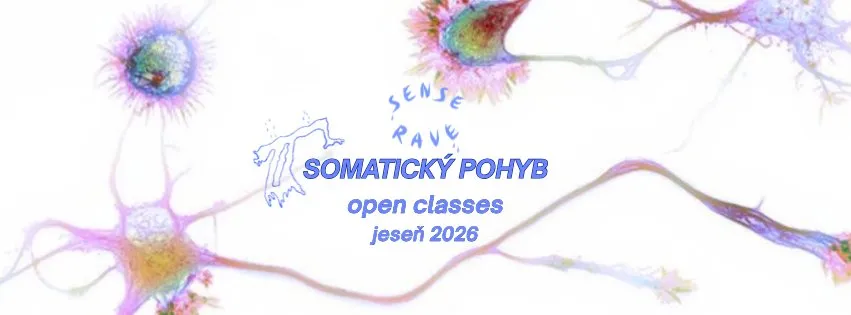 hodiny-somatickeho-pohybu-senserave