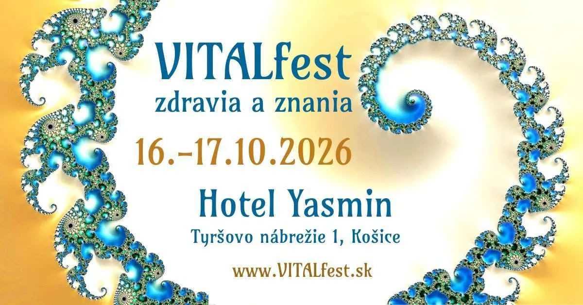 vitalfest-zdravia-a-znania-jesen-2026