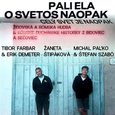 cely-svet-je-naopak