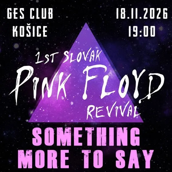 1st-slovak-pink-floyd-revival---something-more-to-say