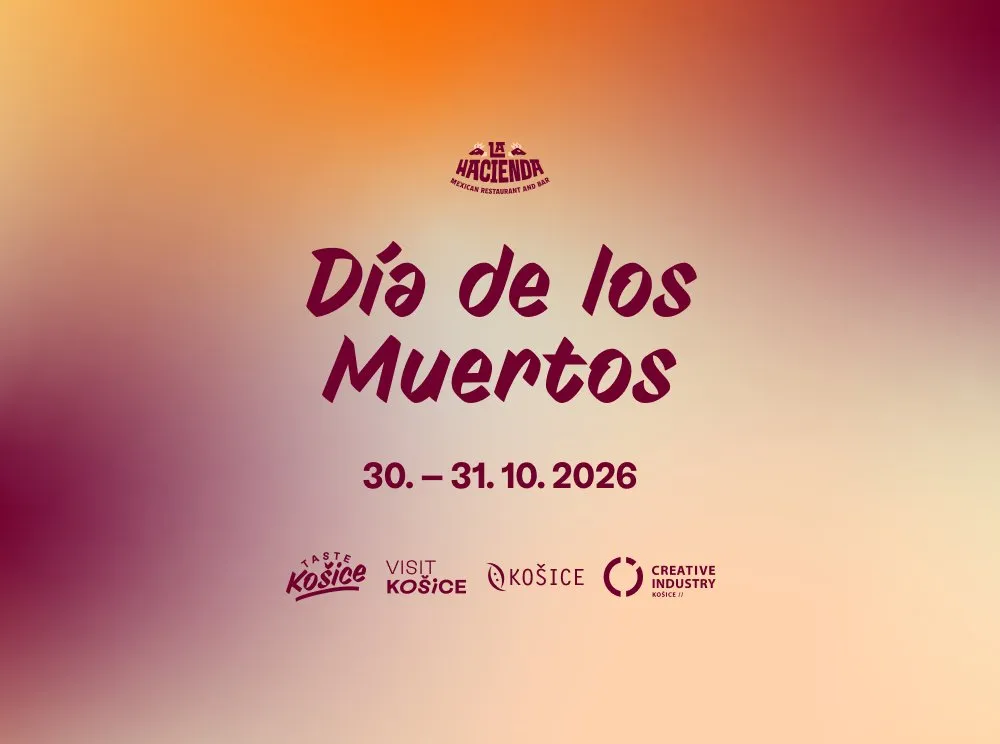 dia-de-los-muertos