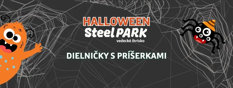 dielnicky-s-priserkami-v-steelparku