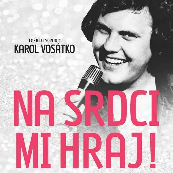 na-srdci-mi-hraj!
