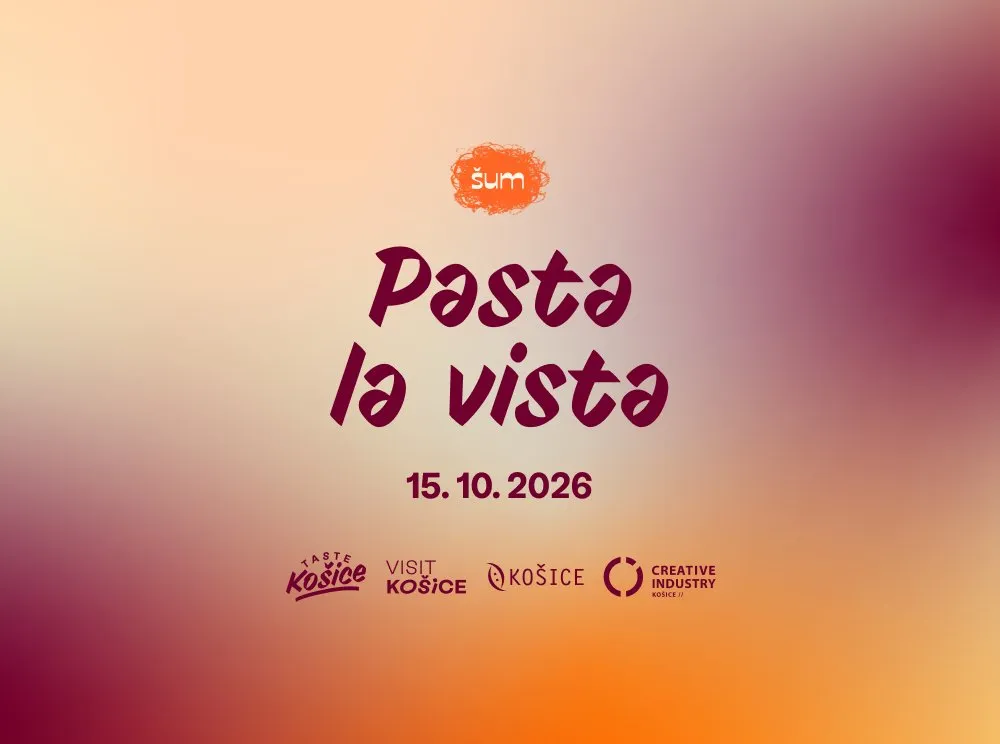 pasta-la-vista