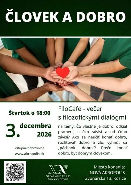 filocafe:-clovek-a-dobro,-filozoficke-dialogy-pri-kave-alebo-caji