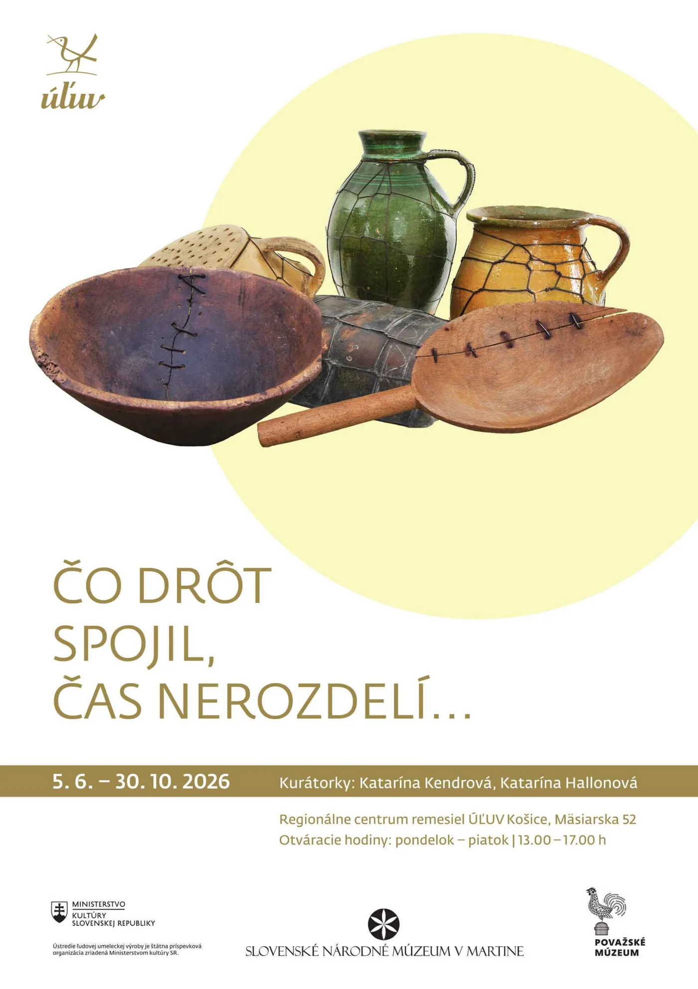 co-drot-spojil,-cas-nerozdeli…