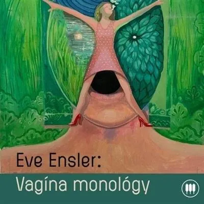 eve-ensler-:-vagina-monology-2026