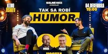 tak-sa-robi-humor-v-televizii