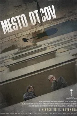 mesto-otcov-|-dkc-veritas