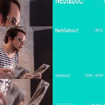 neblaboc!/-workshop-komunikacnych-zrucnosti