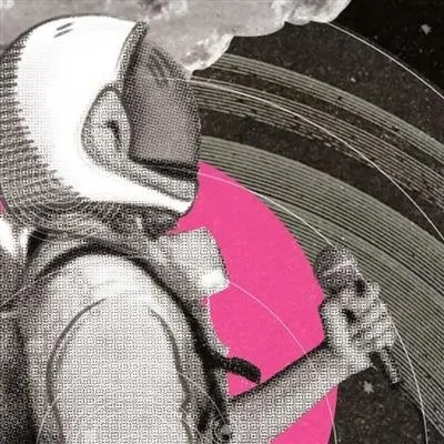 msr-v-slam-poetry-2026---kosicka-kvalifikacia
