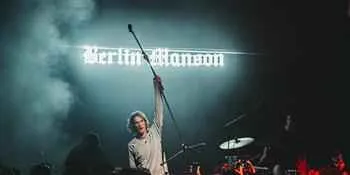 berlin-manson-|-jesenne-turne-k-novemu-albumu