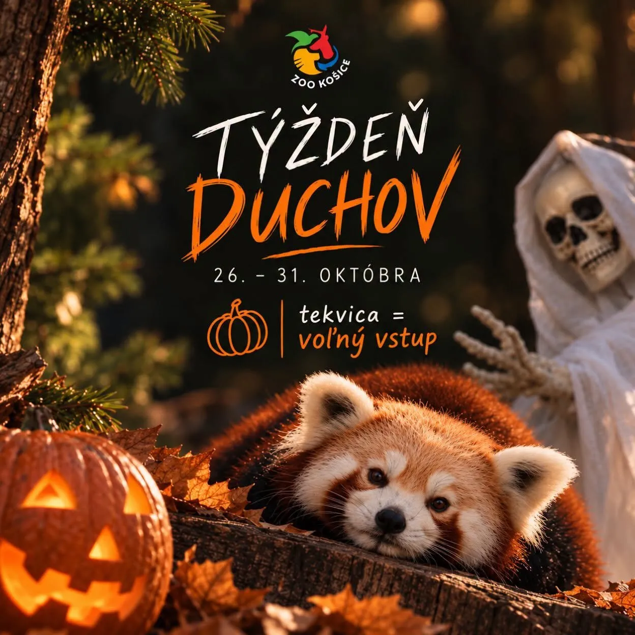 tyzden-duchov