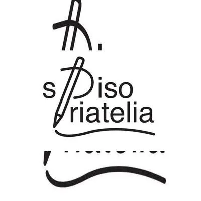 spisopriatelia/-literarny-klub