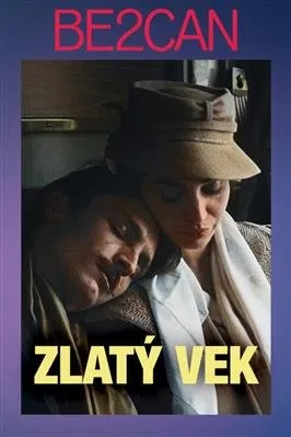 be2can:-zlaty-vek