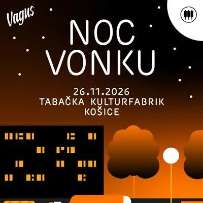 noc-vonku-v-tabacke-2026