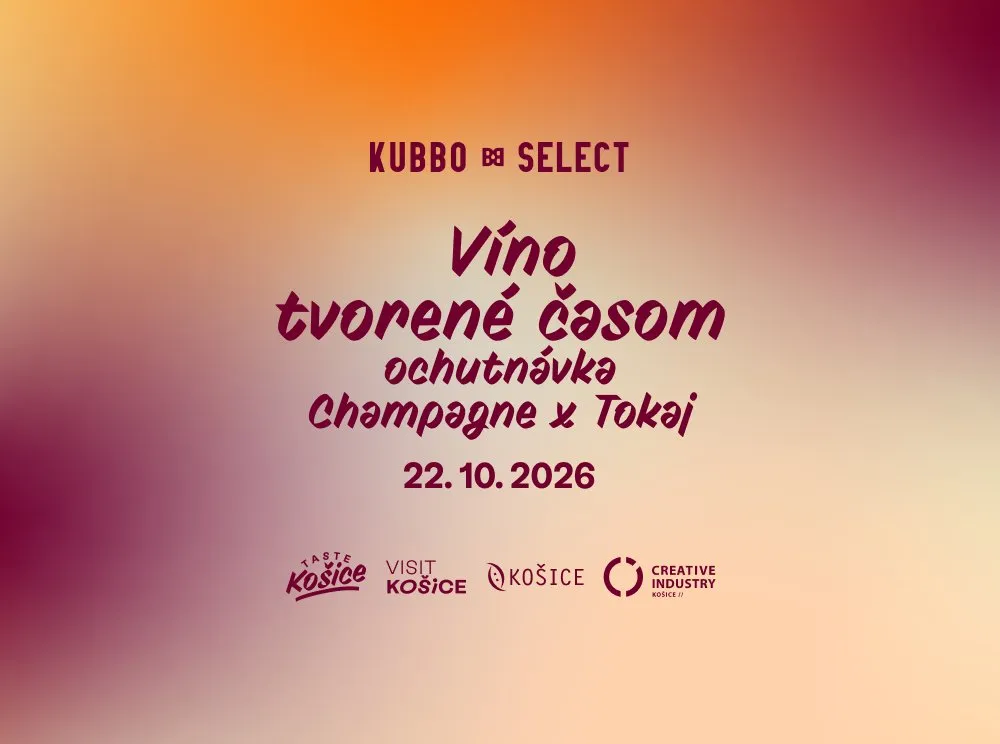 vino-tvorene-casom-–-ochutnavka-champagne-x-tokaj