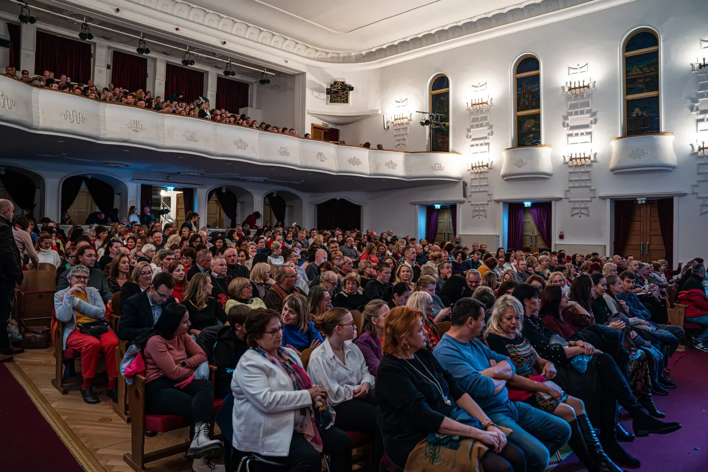 jazz-for-sale-festival-|-koncert