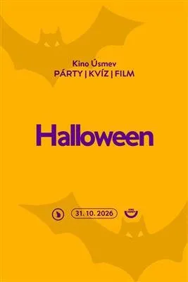 halloweenske-kino-naslepo