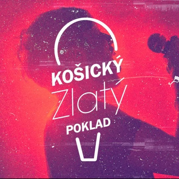 kosicky-zlaty-poklad