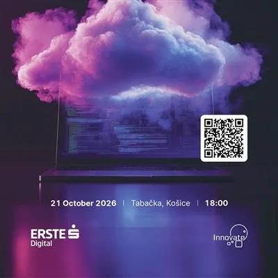 innovate-digital-meet-up-by-erste
