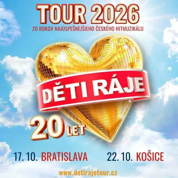 deti-raje-–-halova-tour-2026