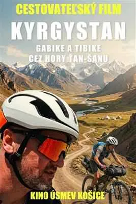 kyrgystan-–-cez-hory-tan-sanu