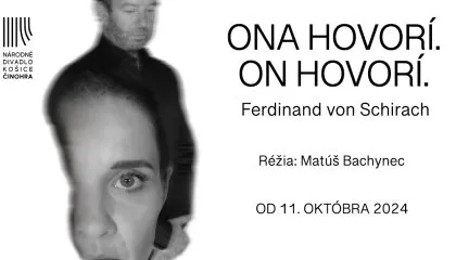 ferdinand-von-schirach:-ona-hovori.-on-hovori.