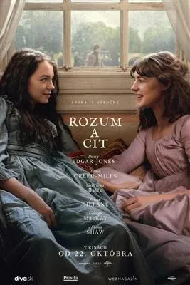 rozum-a-cit