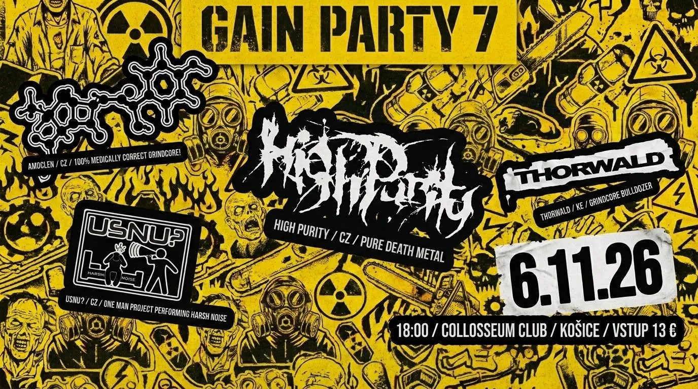 gain-party-7