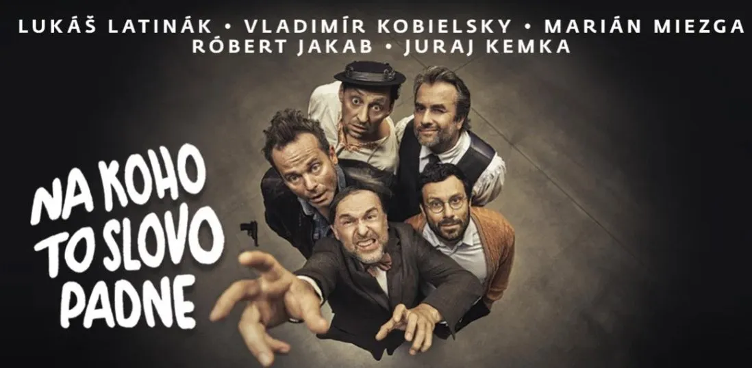 na-koho-to-slovo-padne-|-divadelna-komedia