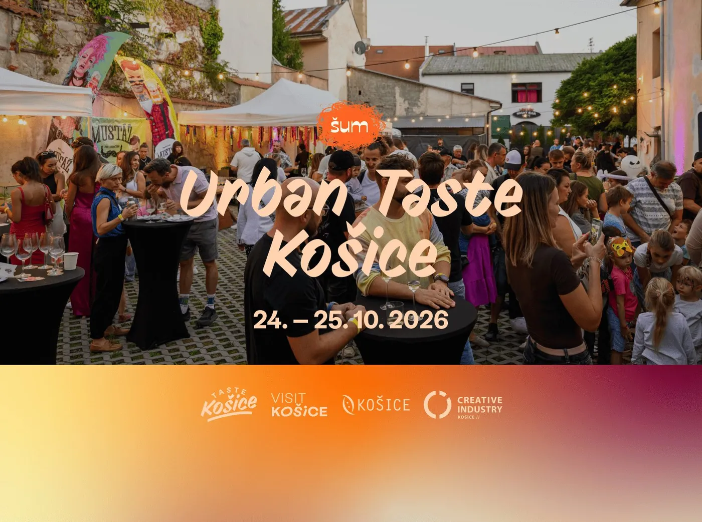 urban-taste-kosice