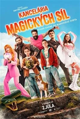 kancelaria-magickych-sil