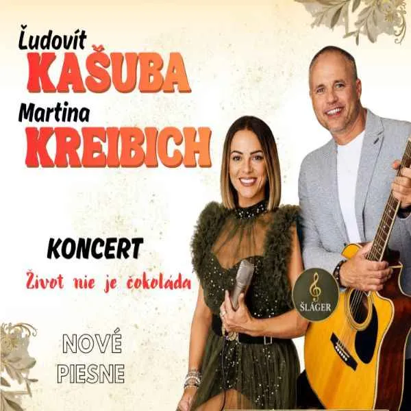 koncert-ludovit-kasuba-a-martina-kreibich