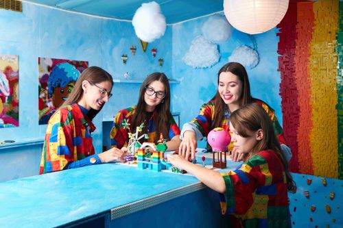 the-rooms-(unikove-izby)